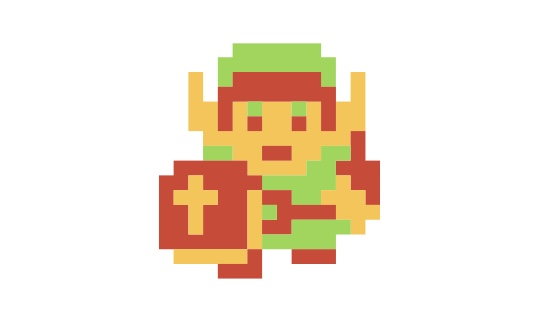 http://assets.nintendo.com/image/upload/v1762430050/Careers%20Site/History/legend-of-zelda.png